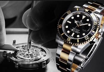 hk rolex watch battery replacement near me|rolex hk service center.